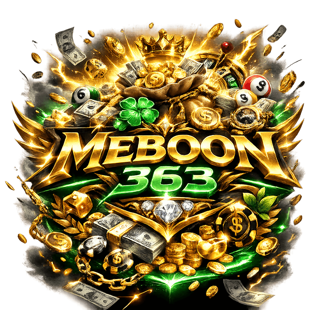 MEBOON363